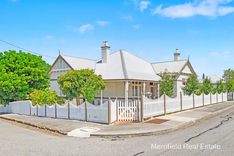 Third view of Homely house listing, 27 Vancouver Street, Albany WA 6330