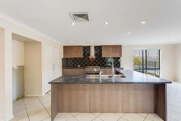 Fourth view of Homely house listing, 5-7 Belah Place, Narangba QLD 4504