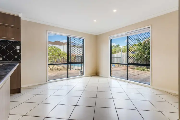 Sixth view of Homely house listing, 5-7 Belah Place, Narangba QLD 4504