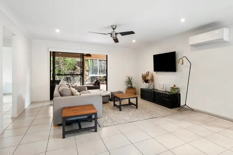 Third view of Homely house listing, 54 Tesch Road, Griffin QLD 4503