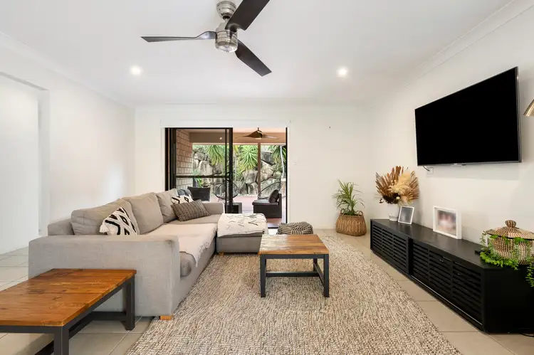 Fifth view of Homely house listing, 54 Tesch Road, Griffin QLD 4503