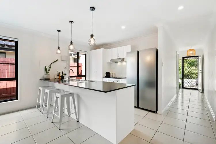 Sixth view of Homely house listing, 54 Tesch Road, Griffin QLD 4503