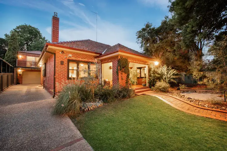 Second view of Homely house listing, 523 Thurgoona Street, Albury NSW 2640