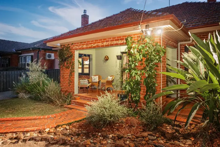 Third view of Homely house listing, 523 Thurgoona Street, Albury NSW 2640