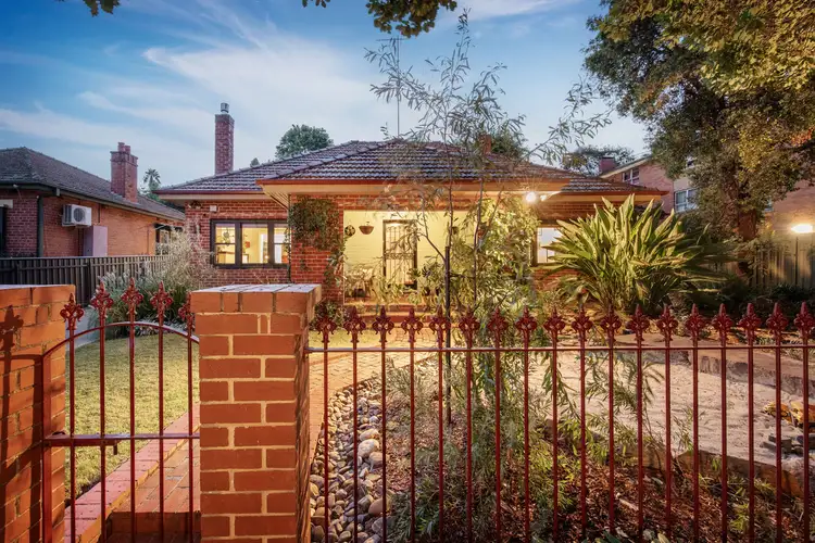 Fourth view of Homely house listing, 523 Thurgoona Street, Albury NSW 2640