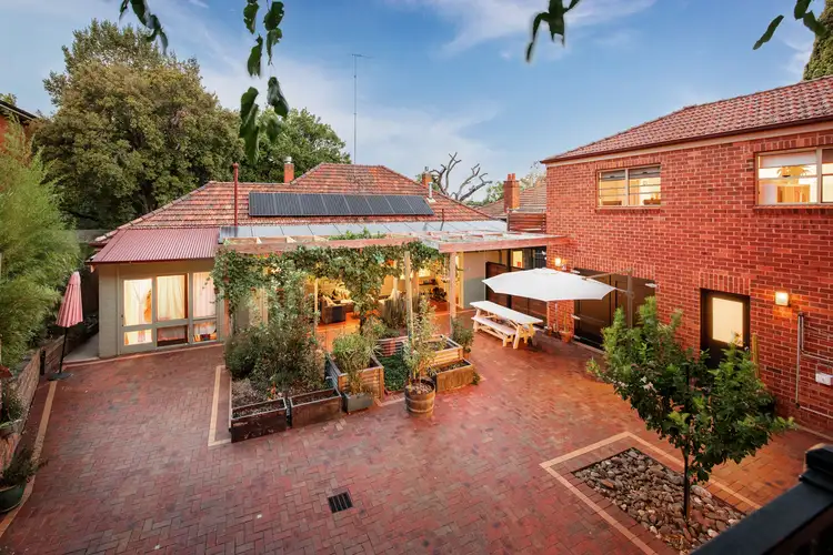 Fifth view of Homely house listing, 523 Thurgoona Street, Albury NSW 2640