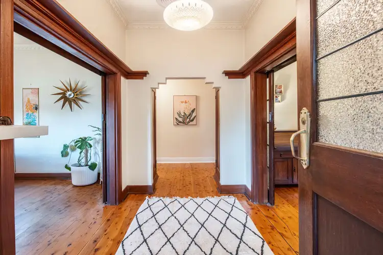 Sixth view of Homely house listing, 523 Thurgoona Street, Albury NSW 2640