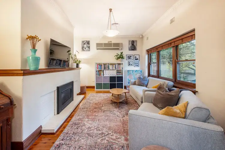 Seventh view of Homely house listing, 523 Thurgoona Street, Albury NSW 2640
