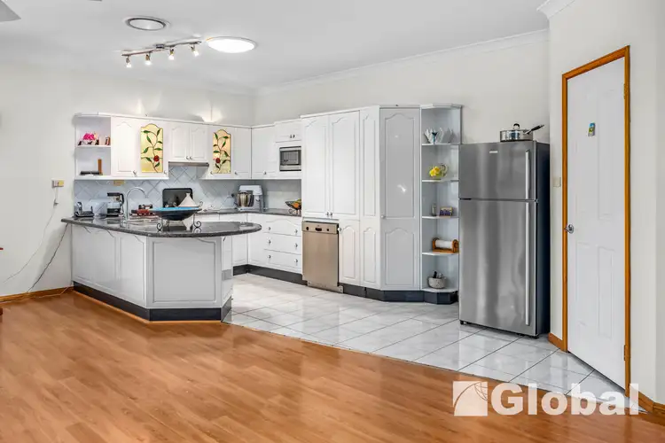 Third view of Homely house listing, 4 Mahogany Place, Fennell Bay NSW 2283