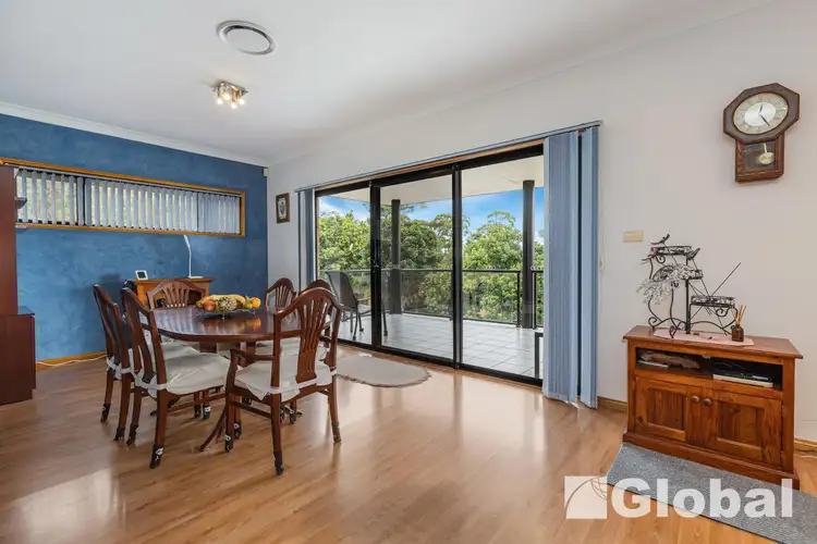 Fourth view of Homely house listing, 4 Mahogany Place, Fennell Bay NSW 2283