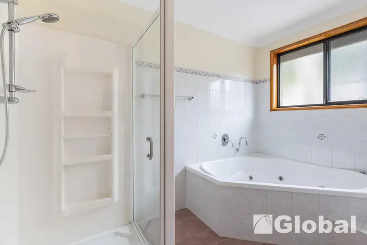 Seventh view of Homely house listing, 4 Mahogany Place, Fennell Bay NSW 2283