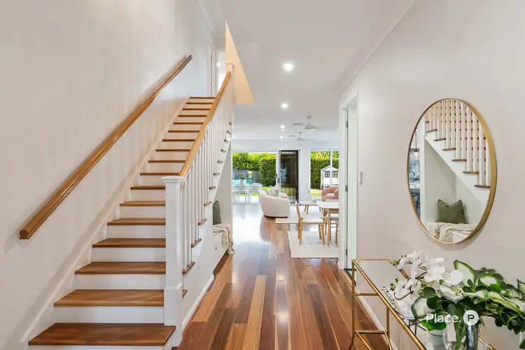 Third view of Homely house listing, 30 Durimbil Street, Camp Hill QLD 4152