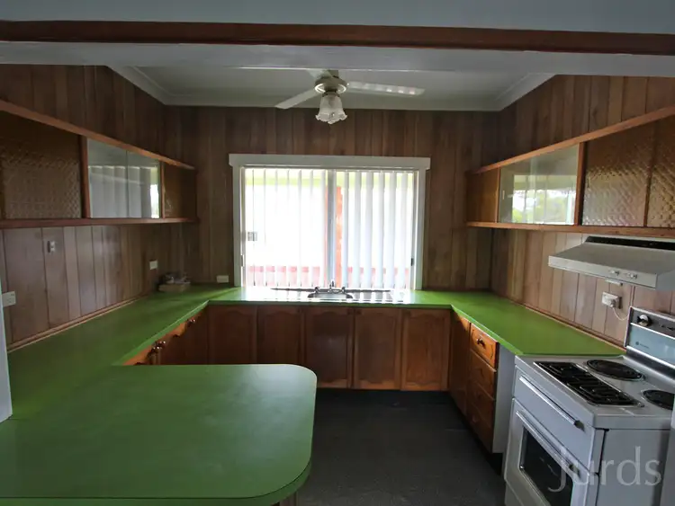 Third view of Homely house listing, 32 Mills Crescent, Cessnock NSW 2325