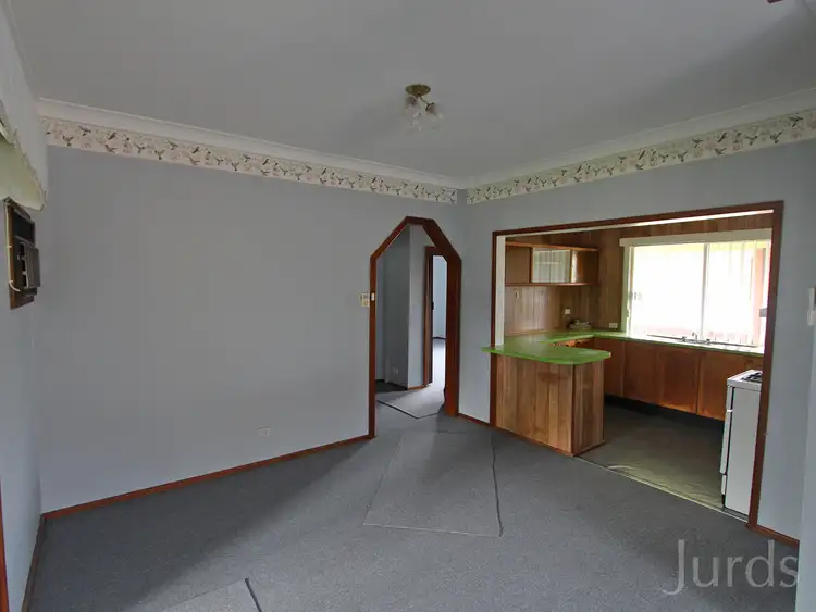 Fourth view of Homely house listing, 32 Mills Crescent, Cessnock NSW 2325