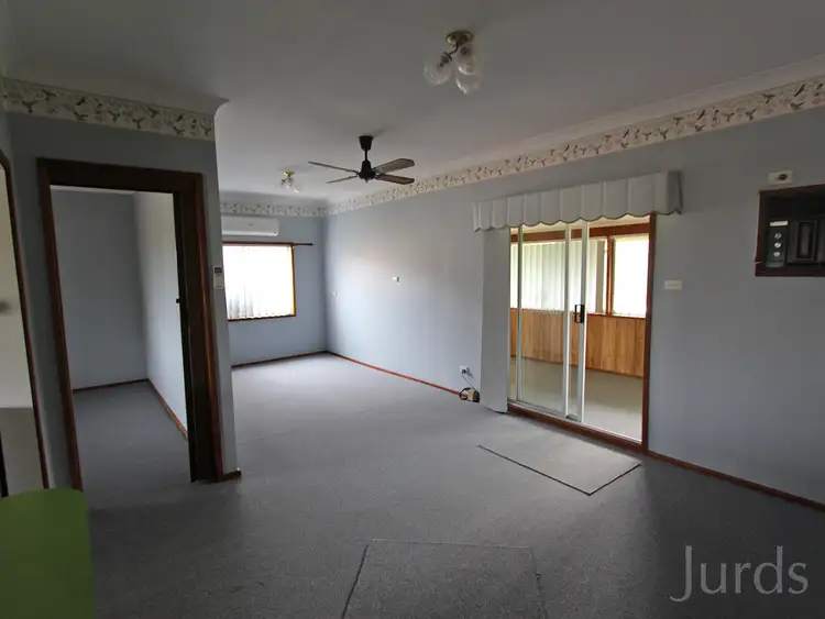 Fifth view of Homely house listing, 32 Mills Crescent, Cessnock NSW 2325