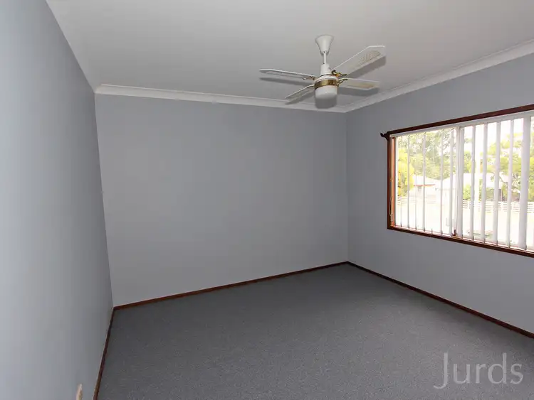 Sixth view of Homely house listing, 32 Mills Crescent, Cessnock NSW 2325