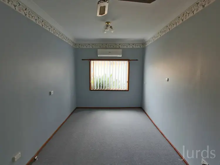 Seventh view of Homely house listing, 32 Mills Crescent, Cessnock NSW 2325