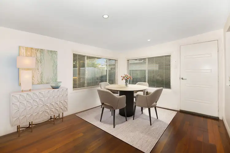Third view of Homely house listing, 139 Hunter Street, Gunnedah NSW 2380