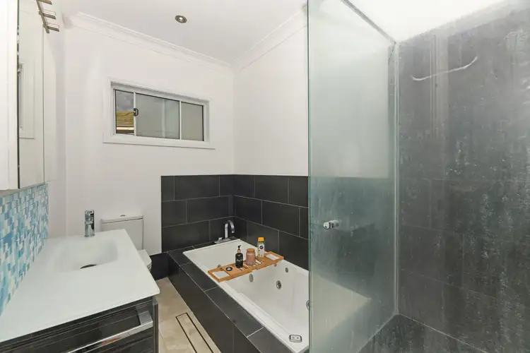 Sixth view of Homely house listing, 139 Hunter Street, Gunnedah NSW 2380