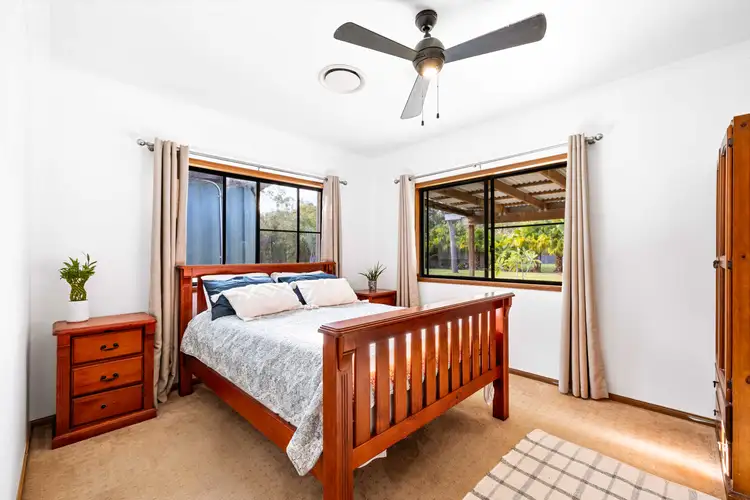 Sixth view of Homely house listing, 19 Paradise Drive, Weyba Downs QLD 4562