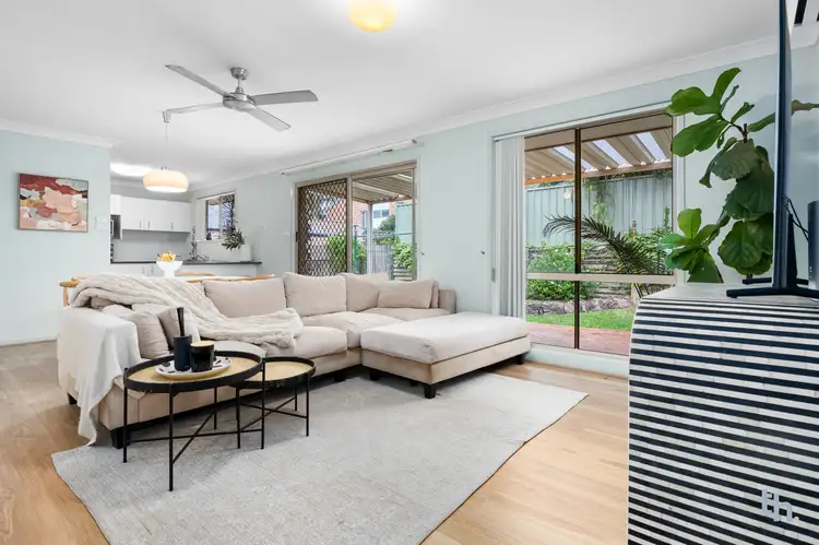 5 Melissa Close, Charlestown NSW 2290