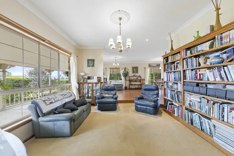 Third view of Homely house listing, 372 Gray Street, Roadvale QLD 4310