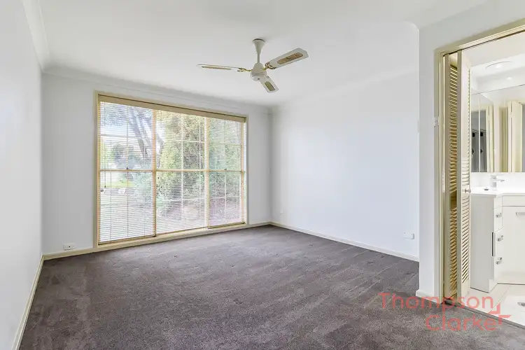 Fifth view of Homely house listing, 22 Adele Crescent, Ashtonfield NSW 2323