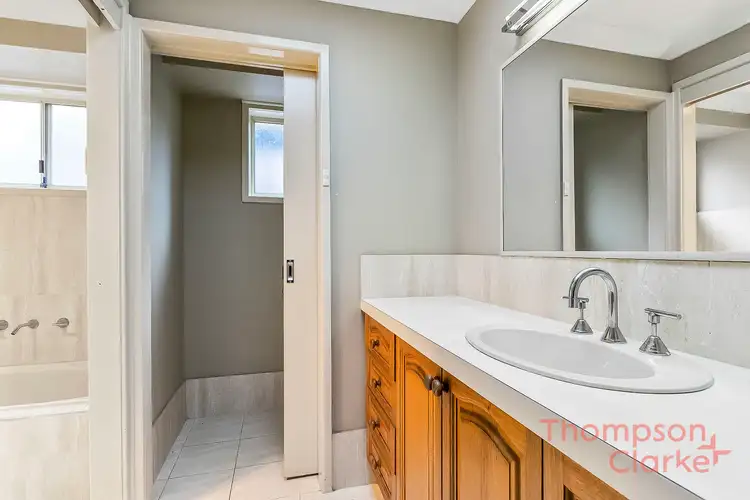 Sixth view of Homely house listing, 22 Adele Crescent, Ashtonfield NSW 2323