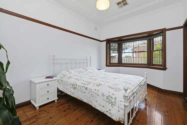 Second view of Homely semi-detached listing, 30A Kenilworth Street, Croydon NSW 2132