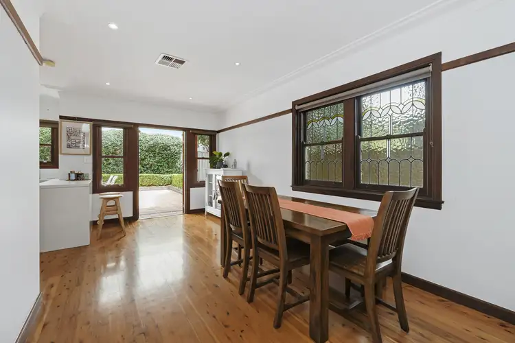Fifth view of Homely semi-detached listing, 30A Kenilworth Street, Croydon NSW 2132