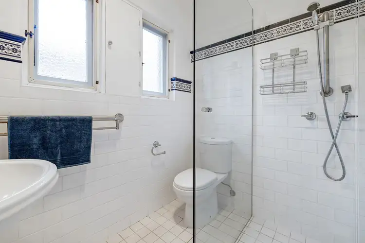 Sixth view of Homely semi-detached listing, 30A Kenilworth Street, Croydon NSW 2132