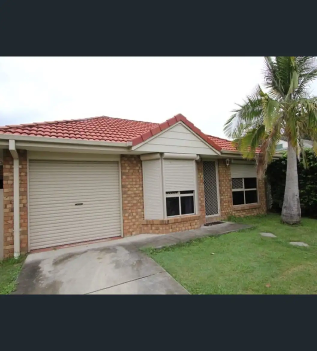 Main view of Homely house listing, 68 Cowley Drive, Flinders View QLD 4305
