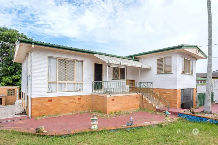 10 Tarrawonga Street, Sunnybank QLD 4109