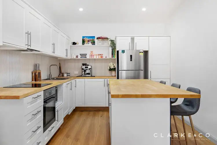 Fifth view of Homely house listing, 41 Cardiff Road, Wallsend NSW 2287