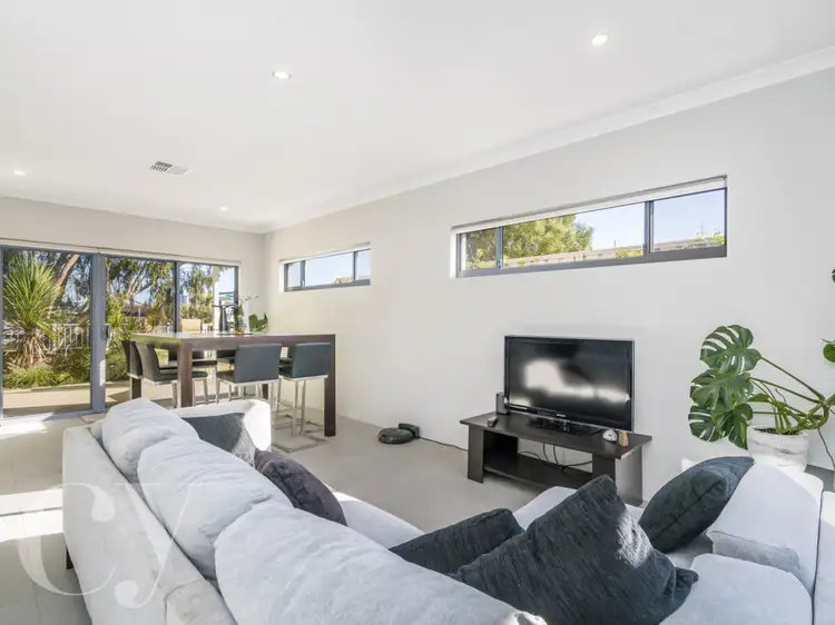 Sixth view of Homely house listing, 22 Pecorino Lane, Spearwood WA 6163