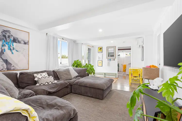 Fourth view of Homely house listing, 10 Cathne Street, Cooee Bay QLD 4703