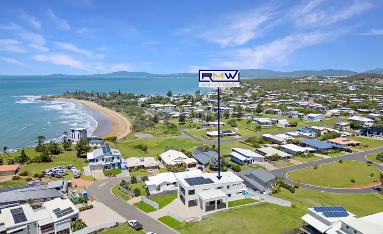 3 Amoria Avenue, Zilzie QLD 4710