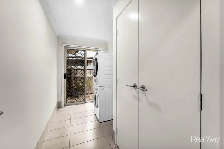 Fifth view of Homely house listing, 28 Eucalyptus Crescent, Ripley QLD 4306