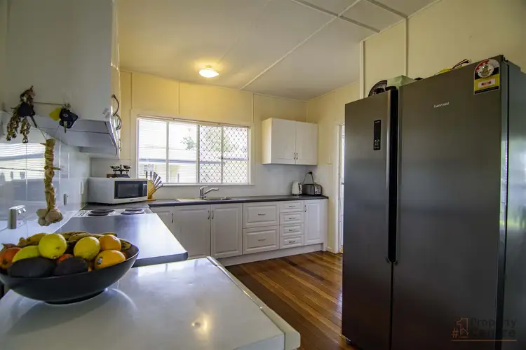 Seventh view of Homely house listing, 3 Branch Creek Road, Dalby QLD 4405
