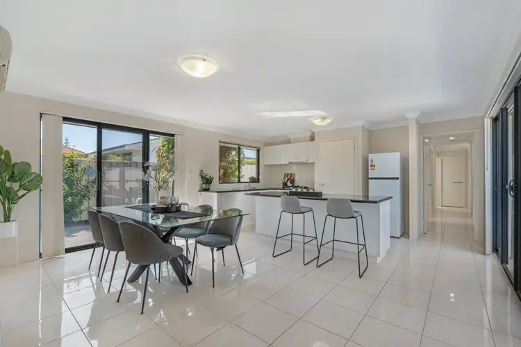 7 Puttenham Street, Morley WA 6062
