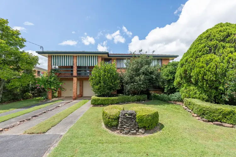 10 Banksia Street, Grafton NSW 2460