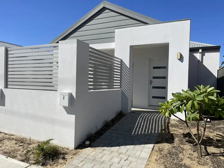 413 D Karrinyup Road, Innaloo WA 6018
