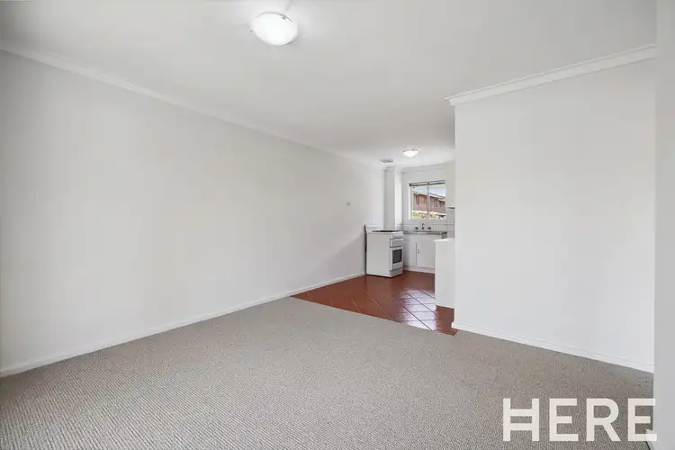 Fourth view of Homely unit listing, B8/305 Harborne Street, Glendalough WA 6016