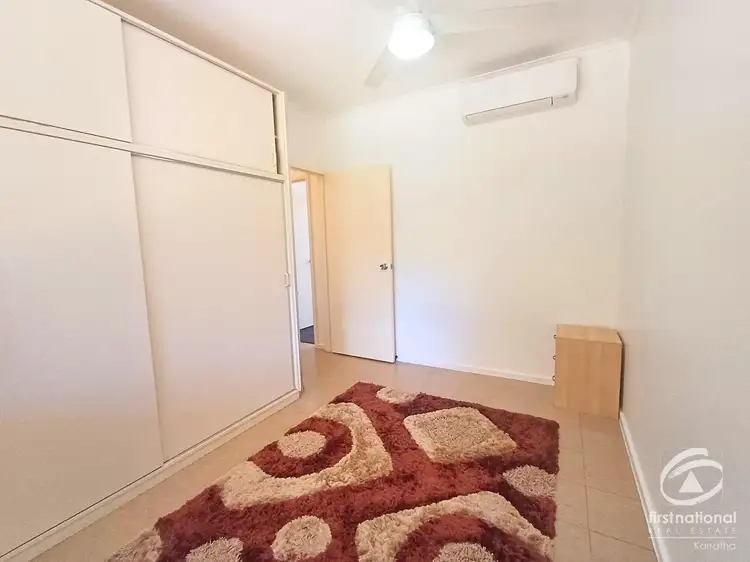 Sixth view of Homely house listing, 4 Britt Place, Baynton WA 6714