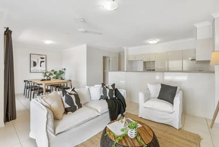 11/12-14 Thomson Street, Tweed Heads NSW 2485