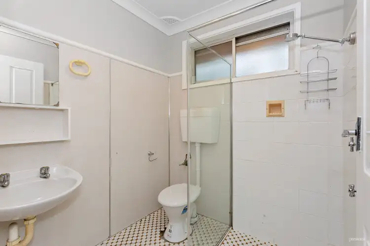 Fifth view of Homely semi-detached listing, 2/101 Berkeley Street, Speers Point NSW 2284