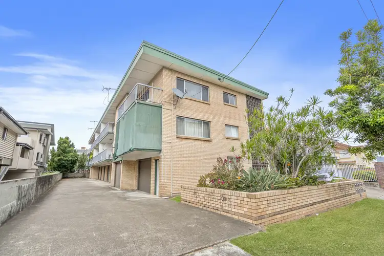 58 Brighton Road