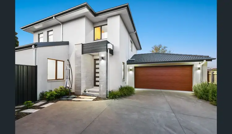 19 Yandilla Street, Balwyn VIC 3103