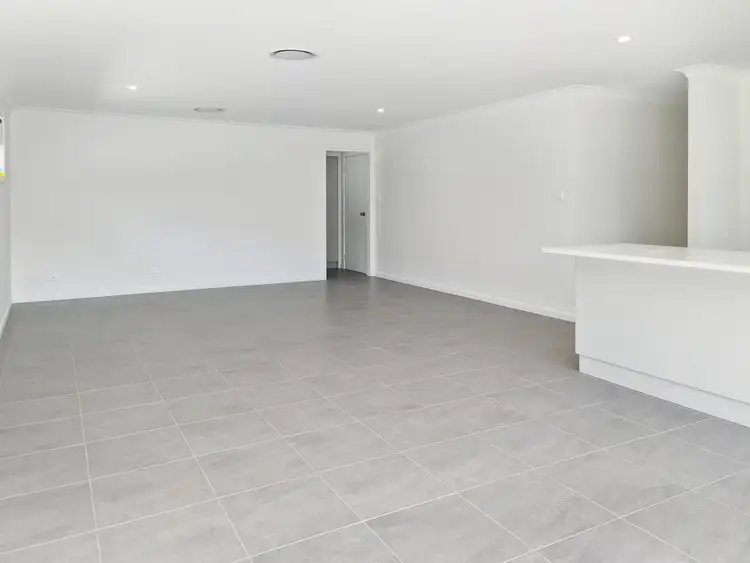 Fourth view of Homely unit listing, 1/24-26 Couch Road, Griffith NSW 2680