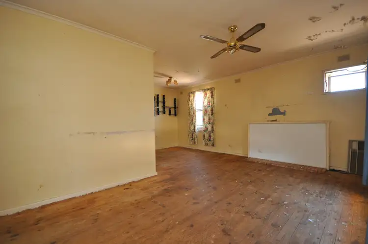 Fourth view of Homely house listing, 88 Elizabeth Terrace, Port Augusta SA 5700